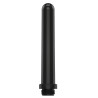 Perfect Fit Embout ErgoFlo 13 x 2cm